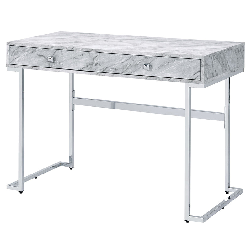 Writing Desk