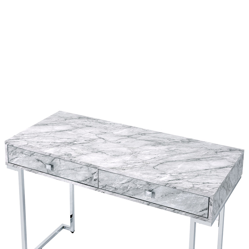 Writing Desk