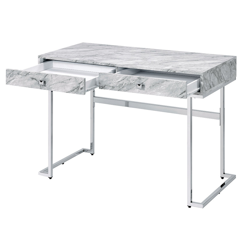 Writing Desk