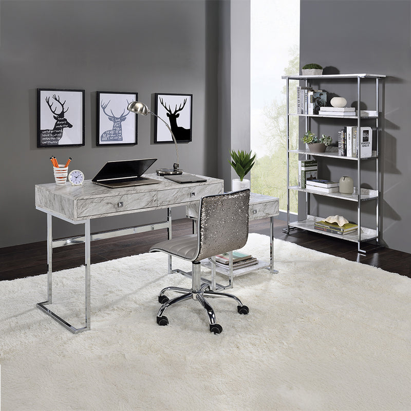 Writing Desk