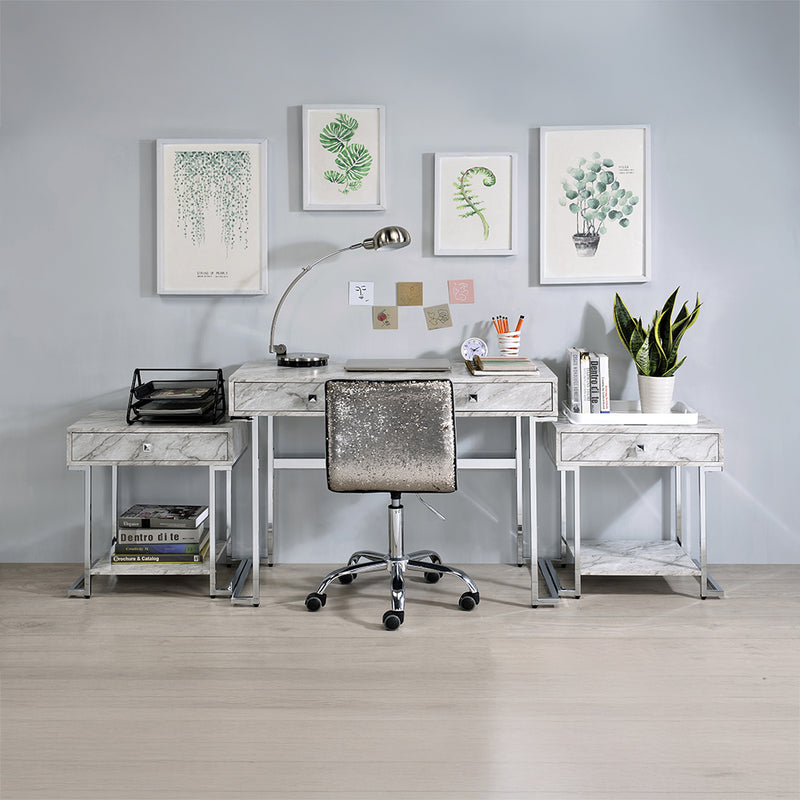 Writing Desk