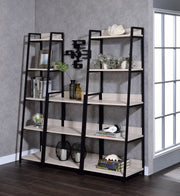 16"L BookShelf