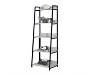 16"L BookShelf