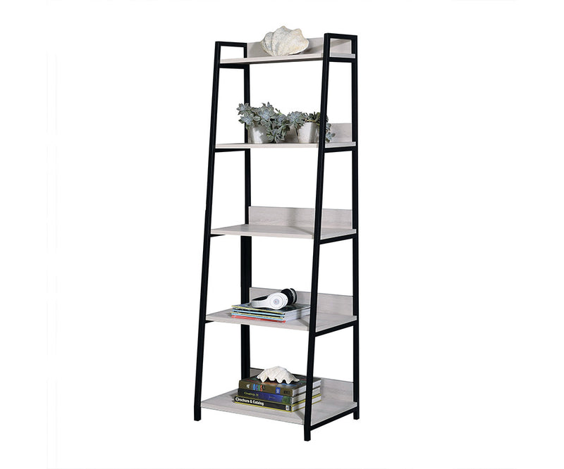 16"L BookShelf
