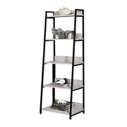 23"L BookShelf
