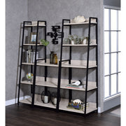23"L BookShelf