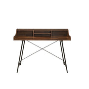 Writing Desk w/USB