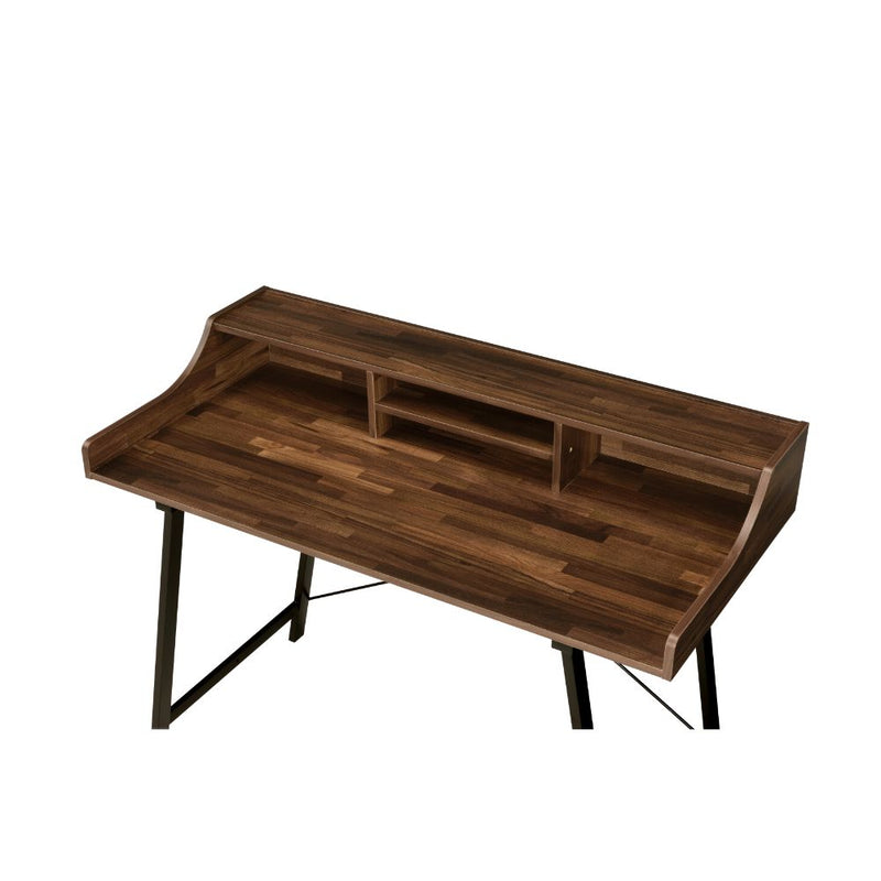 Writing Desk w/USB