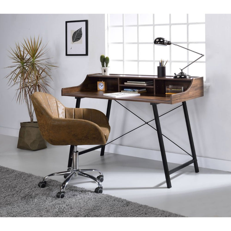 Writing Desk w/USB