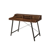 Writing Desk w/USB