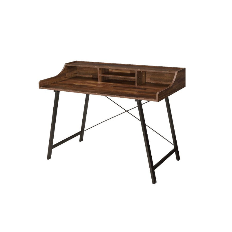 Writing Desk w/USB