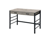 Writing Desk w/USB Port