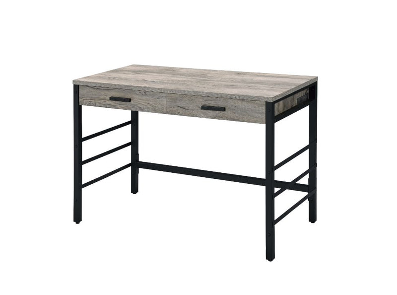 Writing Desk w/USB Port
