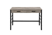 Writing Desk w/USB Port