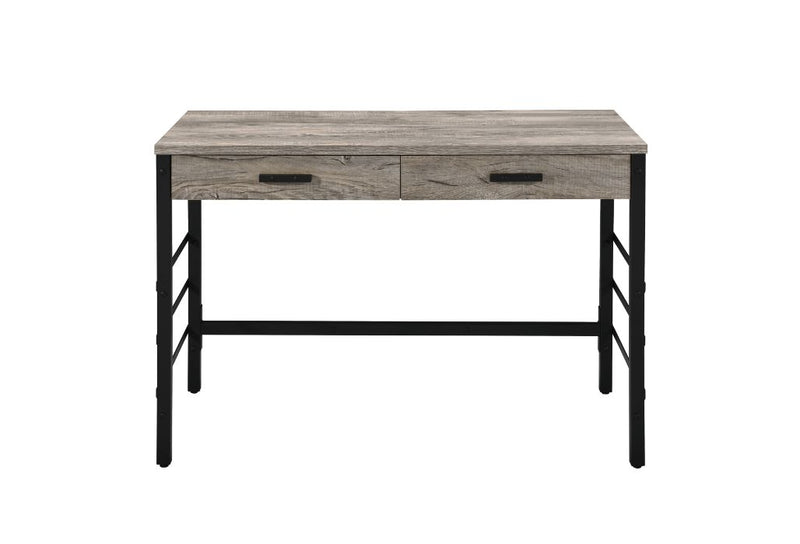 Writing Desk w/USB Port