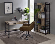 Writing Desk w/USB Port
