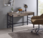 Writing Desk w/USB Port