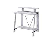 Writing Desk