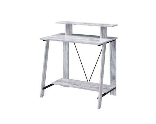 Writing Desk