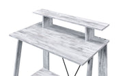 Writing Desk