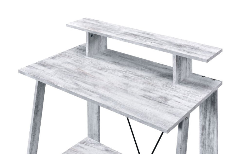 Writing Desk