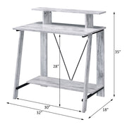 Writing Desk