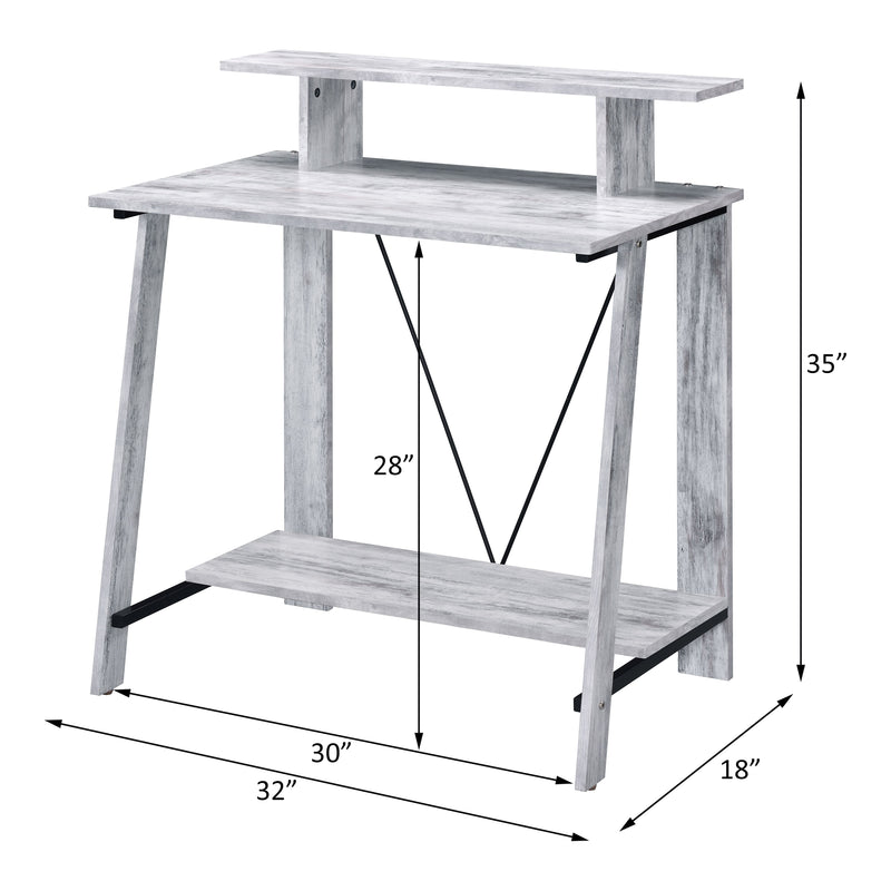 Writing Desk