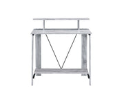 Writing Desk