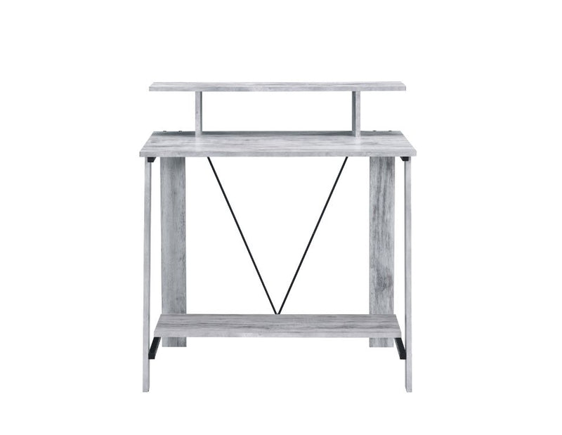 Writing Desk