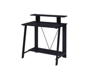 Writing Desk
