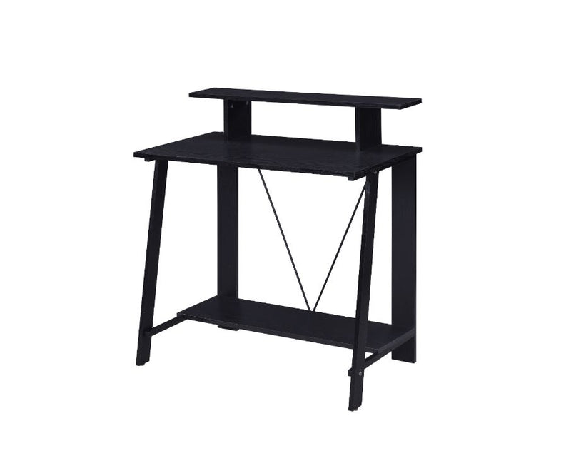 Writing Desk