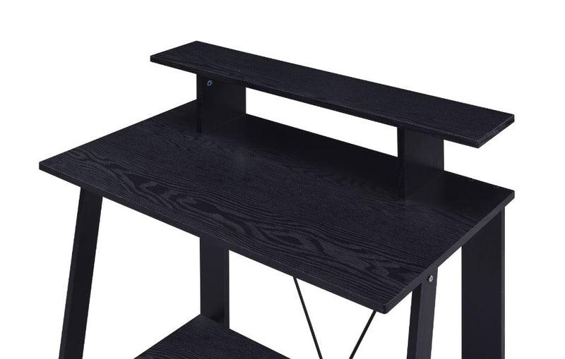 Writing Desk