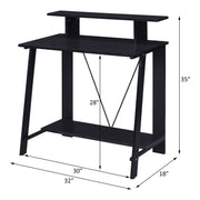 Writing Desk
