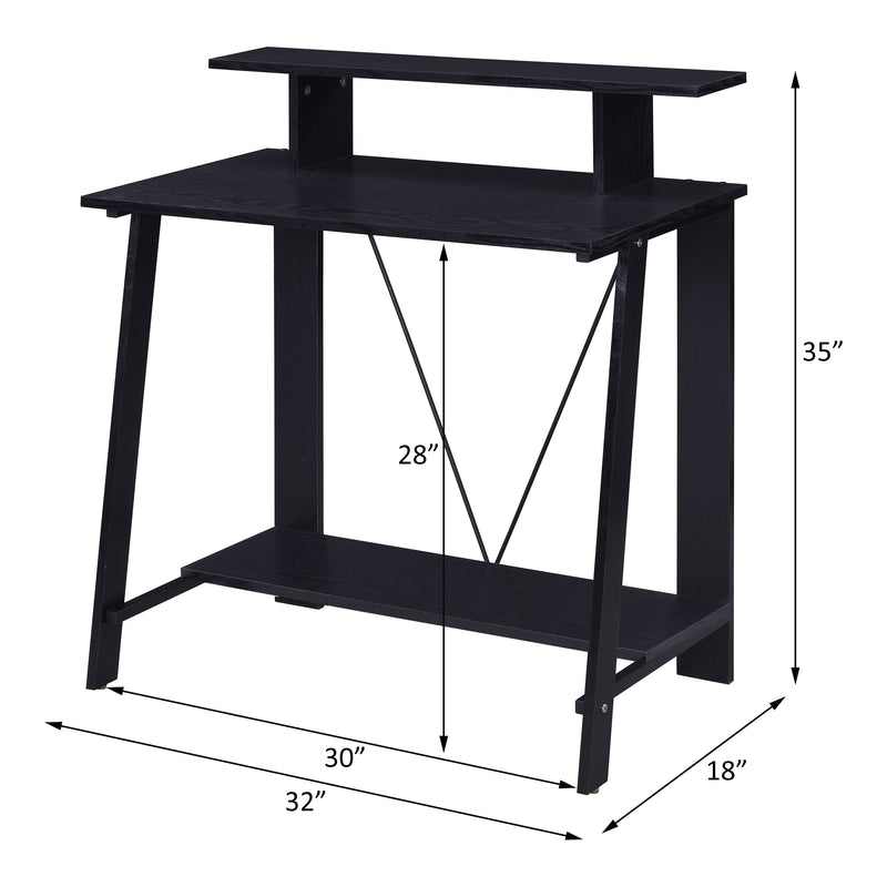 Writing Desk