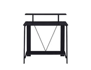 Writing Desk
