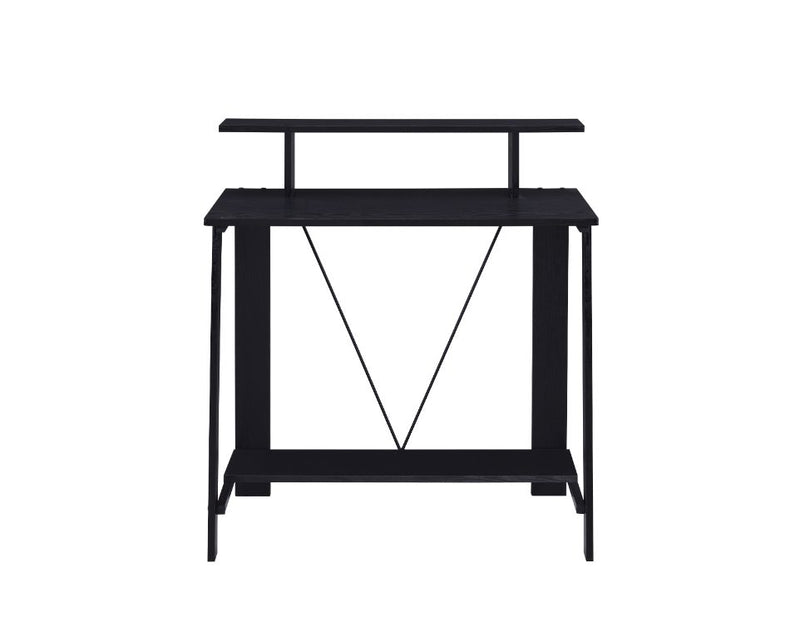 Writing Desk