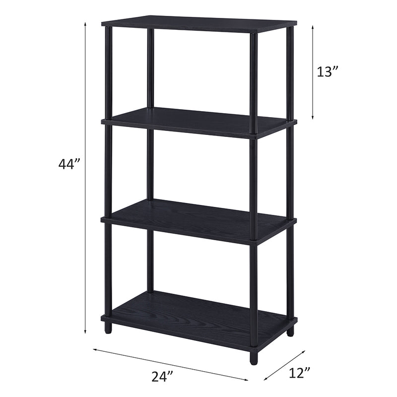 BookShelf