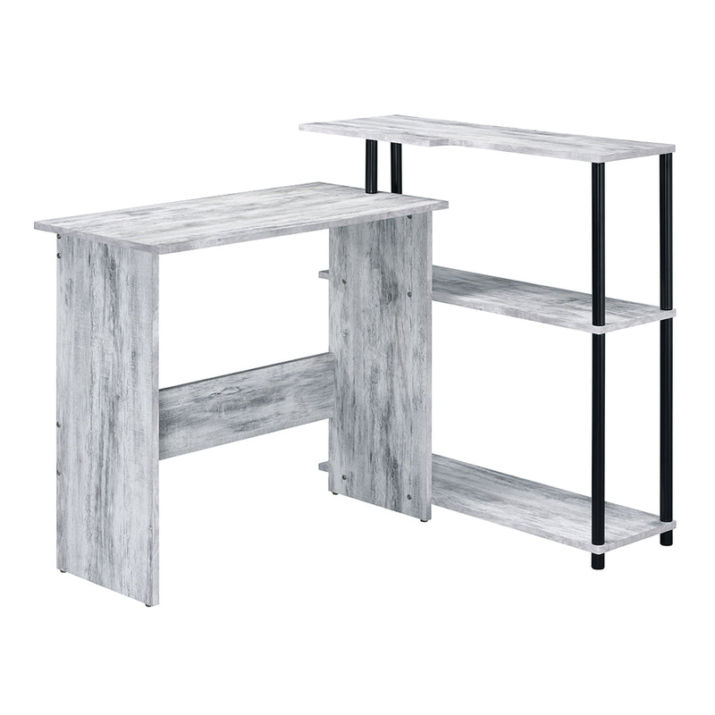Writing Desk