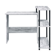 Writing Desk