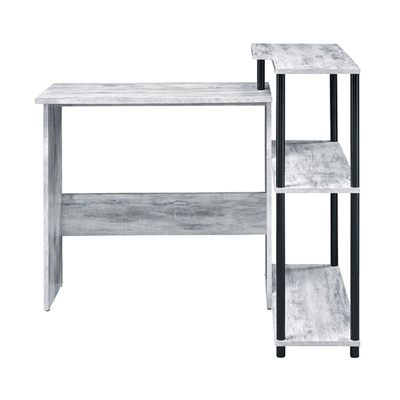 Writing Desk