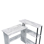 Writing Desk