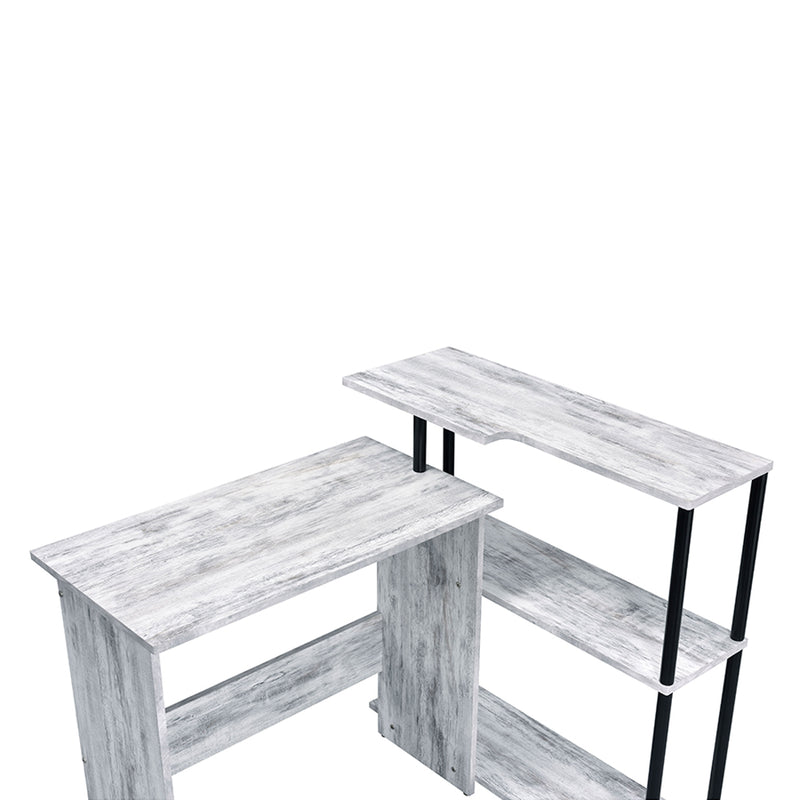 Writing Desk