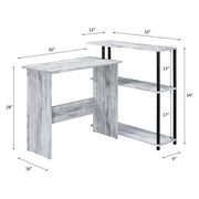 Writing Desk