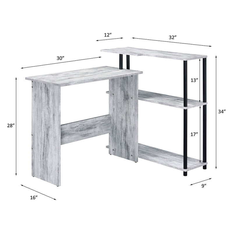 Writing Desk