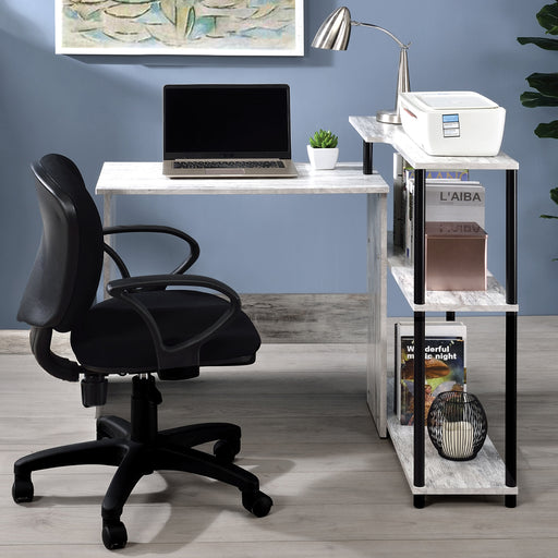 Writing Desk
