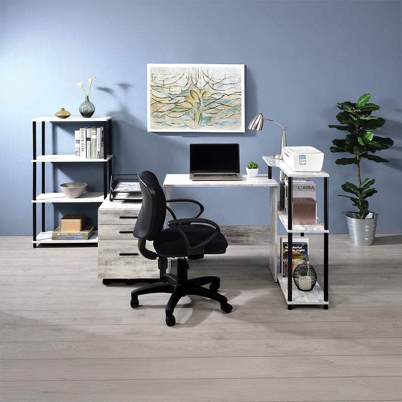 Writing Desk
