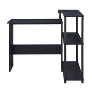 Writing Desk
