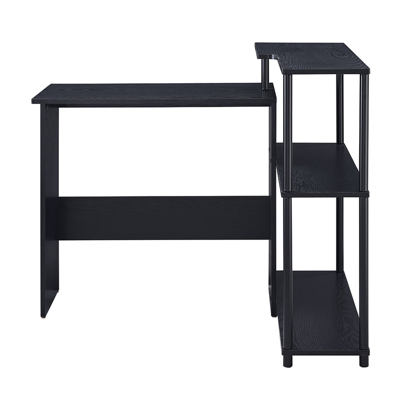 Writing Desk