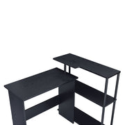 Writing Desk