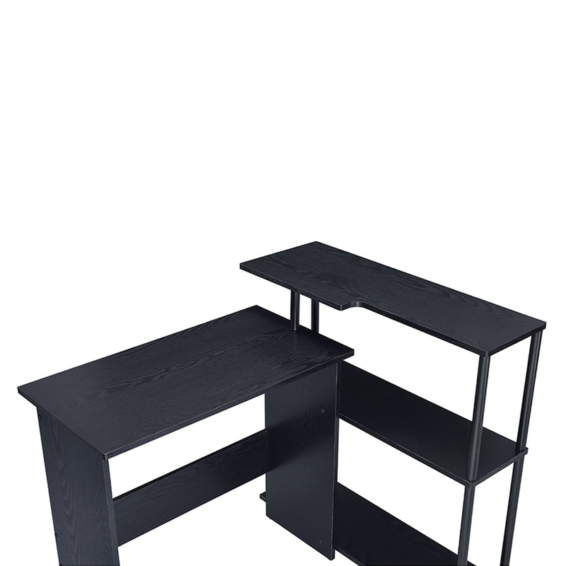 Writing Desk